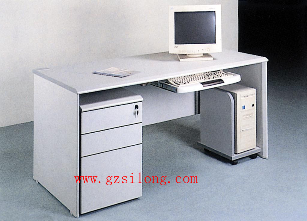 广州电脑桌002